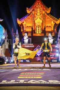 BIB: 
                            <button type="button" onclick="openModal(22643336)" class="btn btn-primary btn-sm float-right btn-popup" data-toggle="modal" data-target=".modal-high-quality">
                        <i class="fas fa-shopping-cart"></i> Add to Cart
                    </button>
                                            <button type="button" onclick="isThisMe(22643336, true)" class="btn btn-success btn-sm float-right btn-popup btn-isme hidden" data-toggle="tooltip" data-placement="bottom" title="นี่คือรูปของคุณใช่ไหม คลิกที่นี่เพื่อเอาเข้าอัลบั้ม">
                        <i class="fas fa-plus"></i> Add to album
                    </button>
                    <button type="button" onclick="isThisMe(22643336, false)" class="btn btn-warning btn-sm float-right btn-popup btn-isnotme hidden">
                        <i class="fas fa-ban"></i> Remove from album
                    </button>